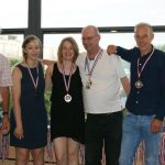 Dinner - DSC02808.jpg