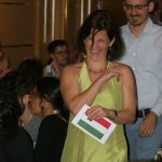 Dinner - DSC02809.jpg