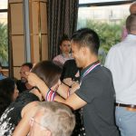 Dinner - DSC02810.jpg