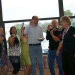 Dinner - DSC02811.jpg