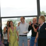 Dinner - DSC02812.jpg