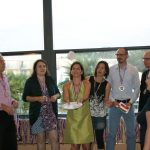 Dinner - DSC02813.jpg