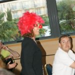 Dinner - DSC02814.jpg