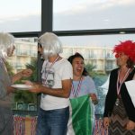 Dinner - DSC02815.jpg