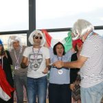 Dinner - DSC02816.jpg