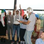 Dinner - DSC02817.jpg