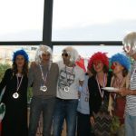 Dinner - DSC02818.jpg