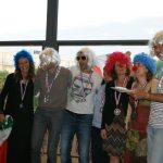 Dinner - DSC02819.jpg