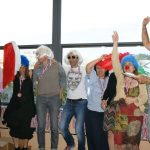 Dinner - DSC02820.jpg