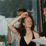 Dinner - DSC02821.jpg