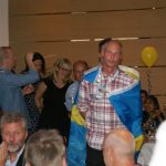 Dinner - DSC02823.jpg