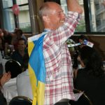 Dinner - DSC02824.jpg