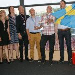 Dinner - DSC02825.jpg