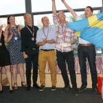 Dinner - DSC02826.jpg