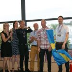 Dinner - DSC02827.jpg