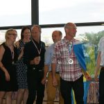 Dinner - DSC02828.jpg