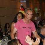 Dinner - DSC02829.jpg