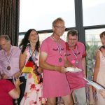 Dinner - DSC02830.jpg