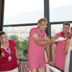 Dinner - DSC02831.jpg