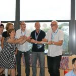 Dinner - DSC02834.jpg