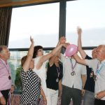 Dinner - DSC02835.jpg