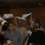 Dinner - DSC02836.jpg