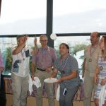 Dinner - DSC02837.jpg