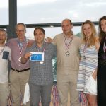 Dinner - DSC02838.jpg