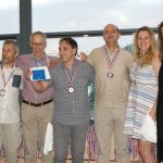 Dinner - DSC02839.jpg