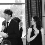 Dinner - DSC02840.jpg