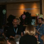 Dinner - DSC02841.jpg