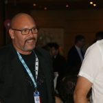 Dinner - DSC02842.jpg