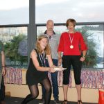 Dinner - DSC02843.jpg