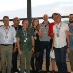 Dinner - DSC02844.jpg