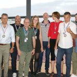 Dinner - DSC02845.jpg