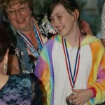 Dinner - DSC02846.jpg