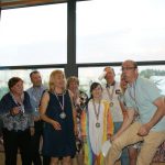 Dinner - DSC02847.jpg