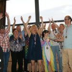 Dinner - DSC02848.jpg