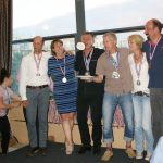 Dinner - DSC02849.jpg