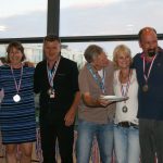 Dinner - DSC02850.jpg