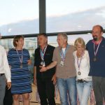 Dinner - DSC02851.jpg