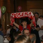 Dinner - DSC02852.jpg