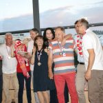 Dinner - DSC02853.jpg