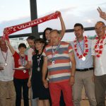 Dinner - DSC02854.jpg