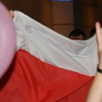 Dinner - DSC02855.jpg