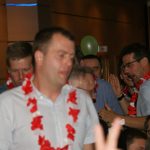 Dinner - DSC02856.jpg