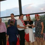 Dinner - DSC02857.jpg