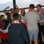 Dinner - DSC02858.jpg