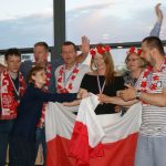 Dinner - DSC02859.jpg