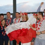 Dinner - DSC02860.jpg